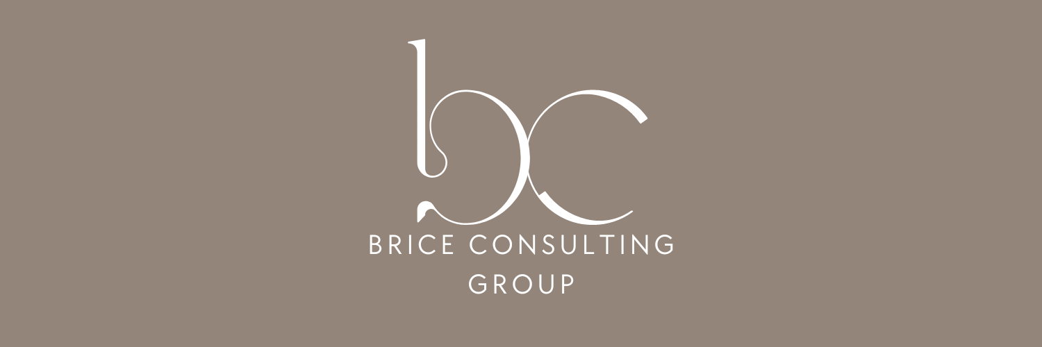 Brice Consulting Group, LLC
